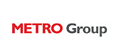Metro Group Polska