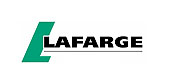 Lafarge Polska