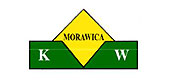 K.W. 