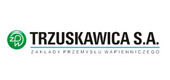 Trzuskawica S.A.