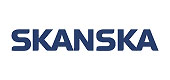 Skanska