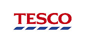 Tesco