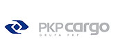 PKP Cargo