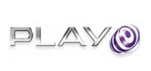 Play