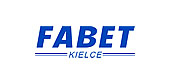 Fabet Kielce
