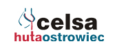 Celsa Huta Ostrowiec